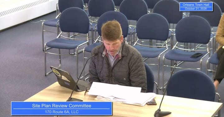 From the Other Committee